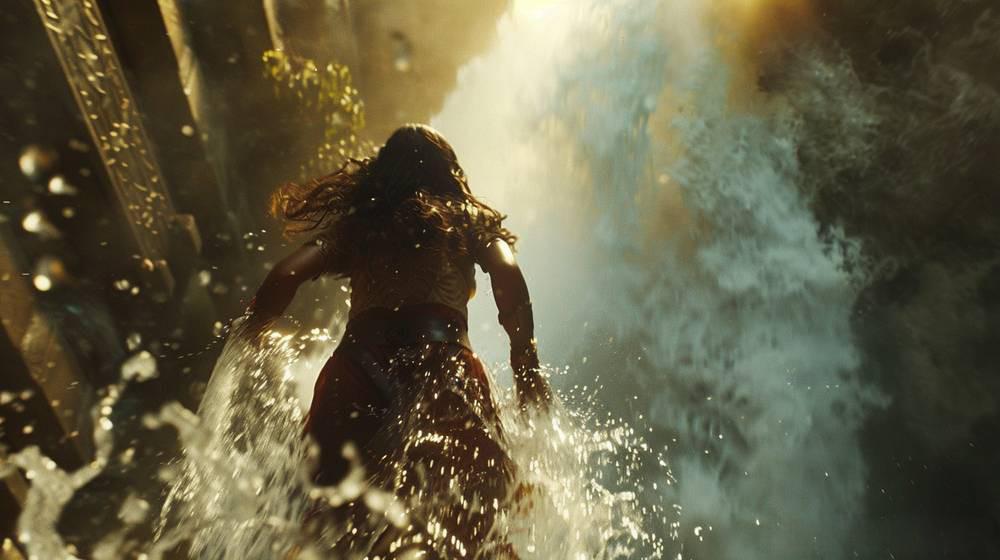 图片[3]凯哥轻创网-轻创网-创业网-网创项目资源站-副业项目-创业项目-搞钱项目Curious Refuge AI VFX实战课，零基础打造好莱坞级爆炸火焰电影特效凯哥轻创网-轻创网-创业网-网创项目资源站-副业项目-创业项目-搞钱项目凯哥轻创网