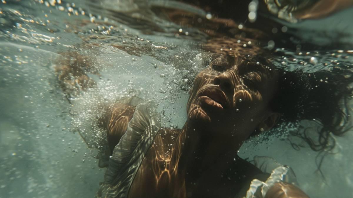 图片[9]凯哥轻创网-轻创网-创业网-网创项目资源站-副业项目-创业项目-搞钱项目Curious Refuge AI VFX实战课，零基础打造好莱坞级爆炸火焰电影特效凯哥轻创网-轻创网-创业网-网创项目资源站-副业项目-创业项目-搞钱项目凯哥轻创网