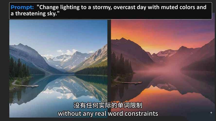 图片[13]凯哥轻创网-轻创网-创业网-网创项目资源站-副业项目-创业项目-搞钱项目谷歌Gemini AI 图像工作流终极指南：Nano Banana全功能掌握，零基础创作专业视觉效果凯哥轻创网-轻创网-创业网-网创项目资源站-副业项目-创业项目-搞钱项目凯哥轻创网