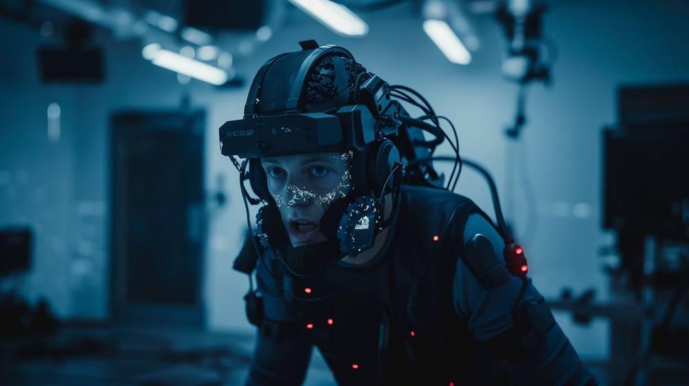 图片[10]凯哥轻创网-轻创网-创业网-网创项目资源站-副业项目-创业项目-搞钱项目Curious Refuge AI VFX实战课，零基础打造好莱坞级爆炸火焰电影特效凯哥轻创网-轻创网-创业网-网创项目资源站-副业项目-创业项目-搞钱项目凯哥轻创网