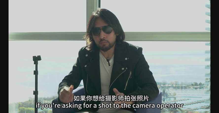 图片[6]凯哥轻创网-轻创网-创业网-网创项目资源站-副业项目-创业项目-搞钱项目商业AI电影制作艺术指南：定制商业项目解决方案，助力创办专属AI电影工作室凯哥轻创网-轻创网-创业网-网创项目资源站-副业项目-创业项目-搞钱项目凯哥轻创网