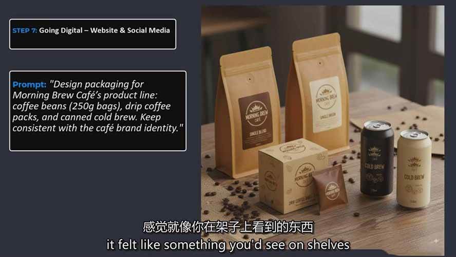 图片[5]凯哥轻创网-轻创网-创业网-网创项目资源站-副业项目-创业项目-搞钱项目谷歌Gemini AI 图像工作流终极指南：Nano Banana全功能掌握，零基础创作专业视觉效果凯哥轻创网-轻创网-创业网-网创项目资源站-副业项目-创业项目-搞钱项目凯哥轻创网