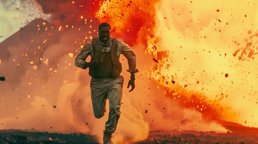 图片[13]凯哥轻创网-轻创网-创业网-网创项目资源站-副业项目-创业项目-搞钱项目Curious Refuge AI VFX实战课，零基础打造好莱坞级爆炸火焰电影特效凯哥轻创网-轻创网-创业网-网创项目资源站-副业项目-创业项目-搞钱项目凯哥轻创网