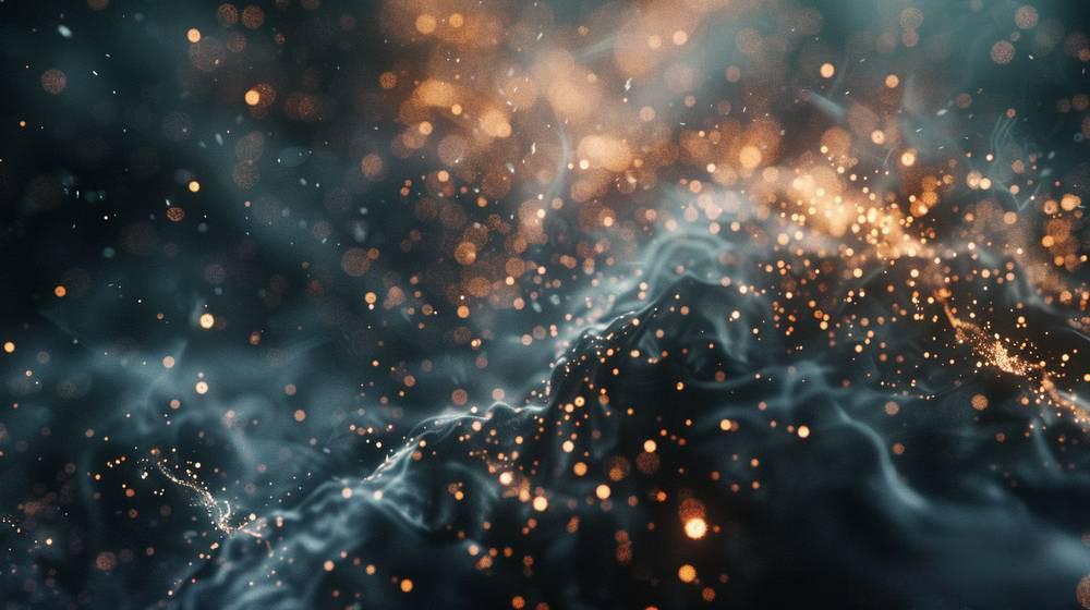 图片[4]凯哥轻创网-轻创网-创业网-网创项目资源站-副业项目-创业项目-搞钱项目Curious Refuge AI VFX实战课，零基础打造好莱坞级爆炸火焰电影特效凯哥轻创网-轻创网-创业网-网创项目资源站-副业项目-创业项目-搞钱项目凯哥轻创网