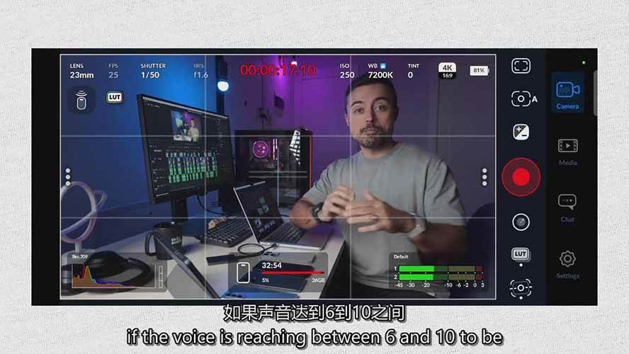 图片[7]凯哥轻创网-轻创网-创业网-网创项目资源站-副业项目-创业项目-搞钱项目手机电影感拍摄实战课：无需影视经验，普通人也能靠手机打造高质感内容凯哥轻创网-轻创网-创业网-网创项目资源站-副业项目-创业项目-搞钱项目凯哥轻创网