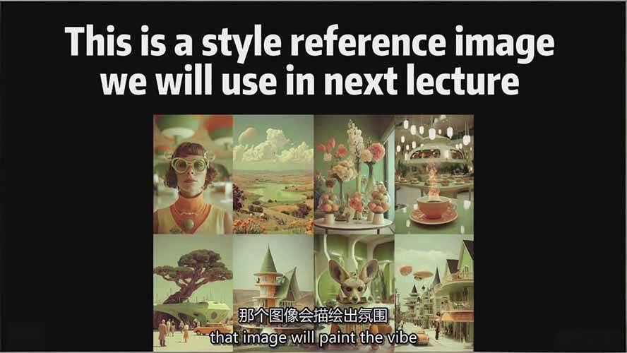 图片[2]凯哥轻创网-轻创网-创业网-网创项目资源站-副业项目-创业项目-搞钱项目AI影视制作课：从剧本分镜到剪辑包装，用AI打造电影感视频作品凯哥轻创网-轻创网-创业网-网创项目资源站-副业项目-创业项目-搞钱项目凯哥轻创网