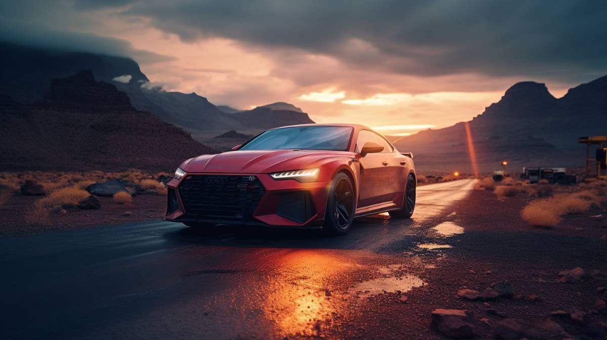 图片[2]凯哥轻创网-轻创网-创业网-网创项目资源站-副业项目-创业项目-搞钱项目Curious Refuge AI VFX实战课，零基础打造好莱坞级爆炸火焰电影特效凯哥轻创网-轻创网-创业网-网创项目资源站-副业项目-创业项目-搞钱项目凯哥轻创网