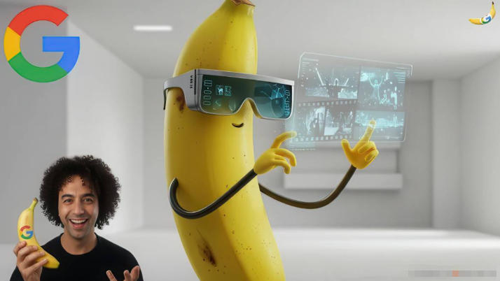 图片[2]凯哥轻创网-轻创网-创业网-网创项目资源站-副业项目-创业项目-搞钱项目谷歌Gemini Nano Banana AI图像实战教程：终极工作流程，零基础也能轻松掌握凯哥轻创网-轻创网-创业网-网创项目资源站-副业项目-创业项目-搞钱项目凯哥轻创网