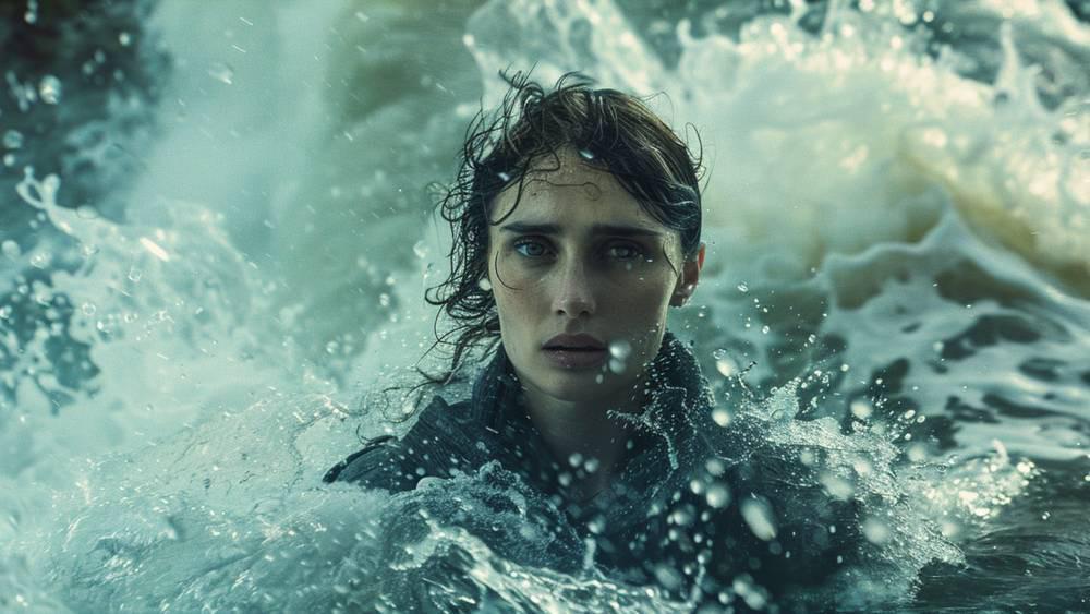 图片[6]凯哥轻创网-轻创网-创业网-网创项目资源站-副业项目-创业项目-搞钱项目Curious Refuge AI VFX实战课，零基础打造好莱坞级爆炸火焰电影特效凯哥轻创网-轻创网-创业网-网创项目资源站-副业项目-创业项目-搞钱项目凯哥轻创网