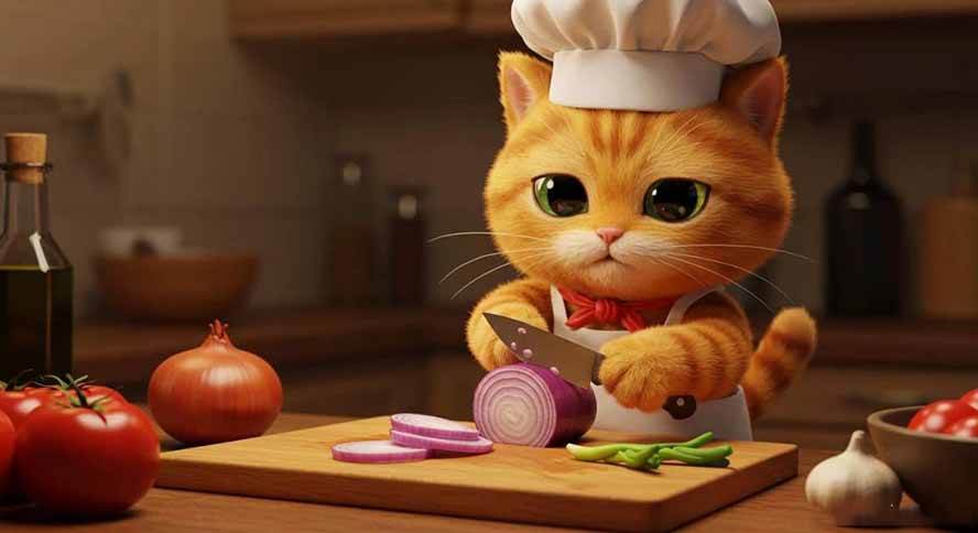 图片[2]凯哥轻创网-轻创网-创业网-网创项目资源站-副业项目-创业项目-搞钱项目橘猫打工AI视频创作课：从提示词生成到剪辑发布，玩转抖音社媒爆款内容凯哥轻创网-轻创网-创业网-网创项目资源站-副业项目-创业项目-搞钱项目凯哥轻创网