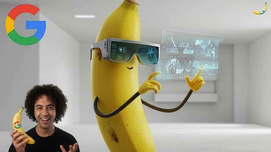 图片[2]凯哥轻创网-轻创网-创业网-网创项目资源站-副业项目-创业项目-搞钱项目谷歌Gemini AI 图像工作流终极指南：Nano Banana全功能掌握，零基础创作专业视觉效果凯哥轻创网-轻创网-创业网-网创项目资源站-副业项目-创业项目-搞钱项目凯哥轻创网