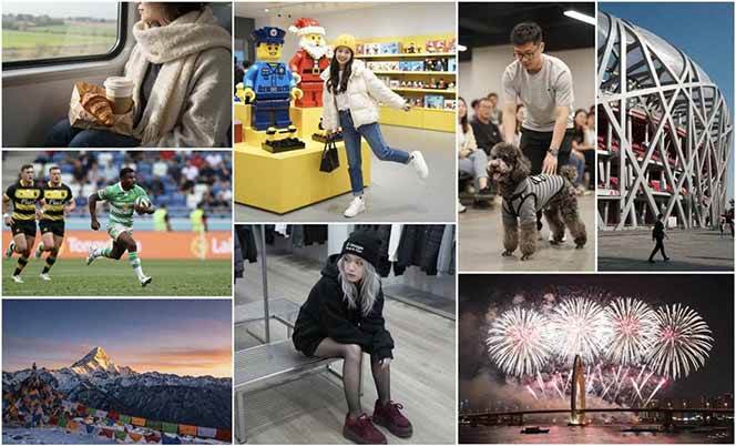 图片[2]凯哥轻创网-轻创网-创业网-网创项目资源站-副业项目-创业项目-搞钱项目‌Z-Image – 逼真照片级文生图神器 WebUI+ComfyUI工作流 一键整合包凯哥轻创网-轻创网-创业网-网创项目资源站-副业项目-创业项目-搞钱项目凯哥轻创网