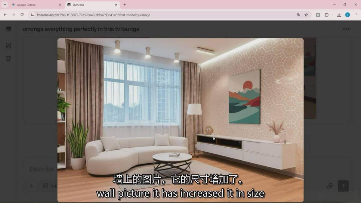 图片[9]凯哥轻创网-轻创网-创业网-网创项目资源站-副业项目-创业项目-搞钱项目Google Nano Banana全能课：从入门到精通，AI照片编辑与创意设计全掌握凯哥轻创网-轻创网-创业网-网创项目资源站-副业项目-创业项目-搞钱项目凯哥轻创网