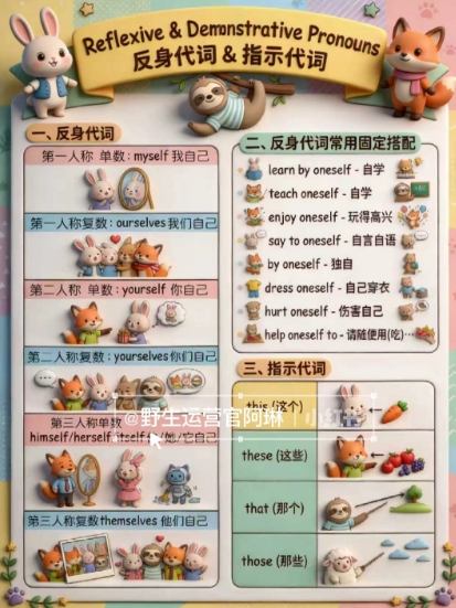 图片[3]凯哥轻创网-轻创网-创业网-网创项目资源站-副业项目-创业项目-搞钱项目Nano banana AI教辅作图提示词，手把手带你用AI做出真实可用的教学素材凯哥轻创网-轻创网-创业网-网创项目资源站-副业项目-创业项目-搞钱项目凯哥轻创网