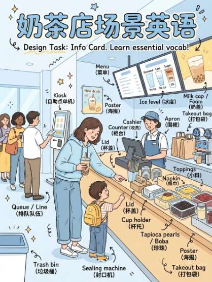 图片[2]凯哥轻创网-轻创网-创业网-网创项目资源站-副业项目-创业项目-搞钱项目Nano banana AI教辅作图提示词，手把手带你用AI做出真实可用的教学素材凯哥轻创网-轻创网-创业网-网创项目资源站-副业项目-创业项目-搞钱项目凯哥轻创网